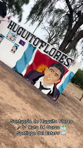 Creador de la Cumbia Guaracha Huguito Flores 🎼  #Jovenesenlasrutas #HilarionTransport #yacuiba_bolivia 