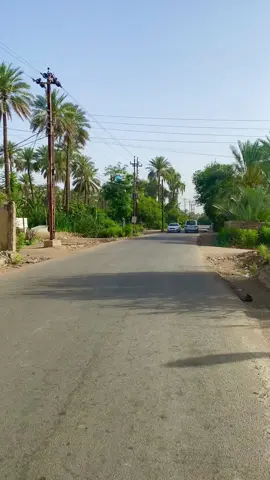 #حسين_فاخر #مامجبور_اكلك_اني_اريدك🥺🤍 #تصويري #بغداد #قناتي_تليجرام_بالبايو💕🦋 