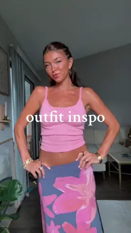 whatever this vibe is i like it#outfitinspo #outfitideas 