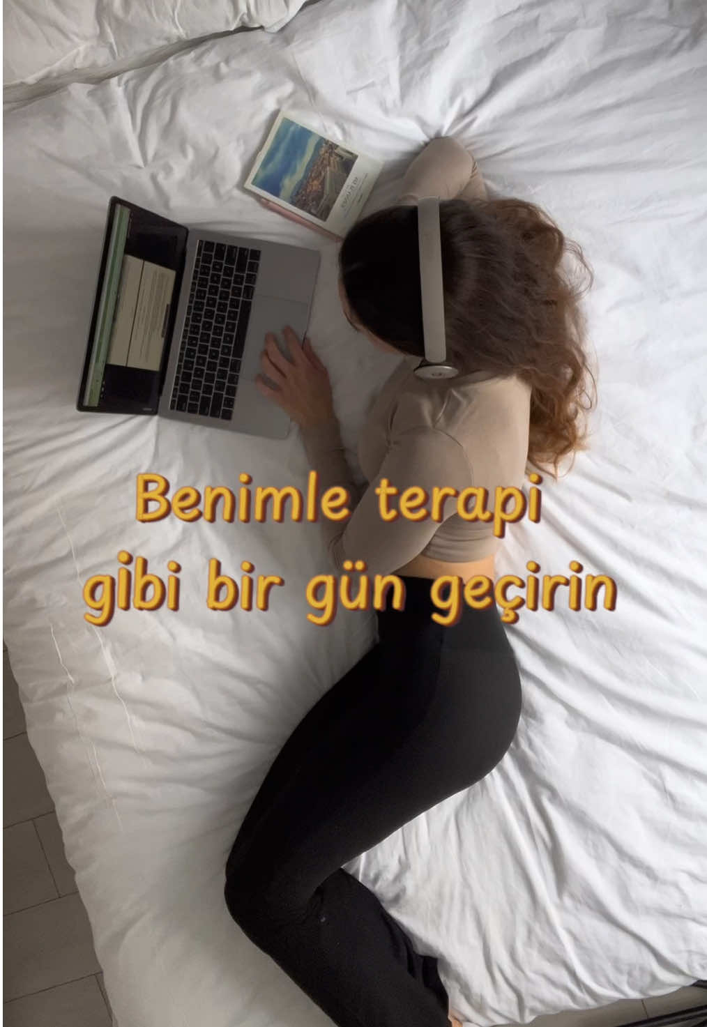 Tahminleri alalımm 🙈❤️ #dailyvlog #spendthedaywithme  