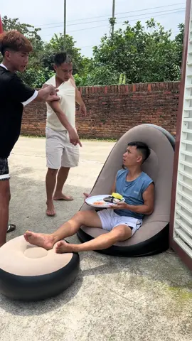 129k mà bắt đền 1tr thì buôn bán kiểu gì đây#tammaotv 