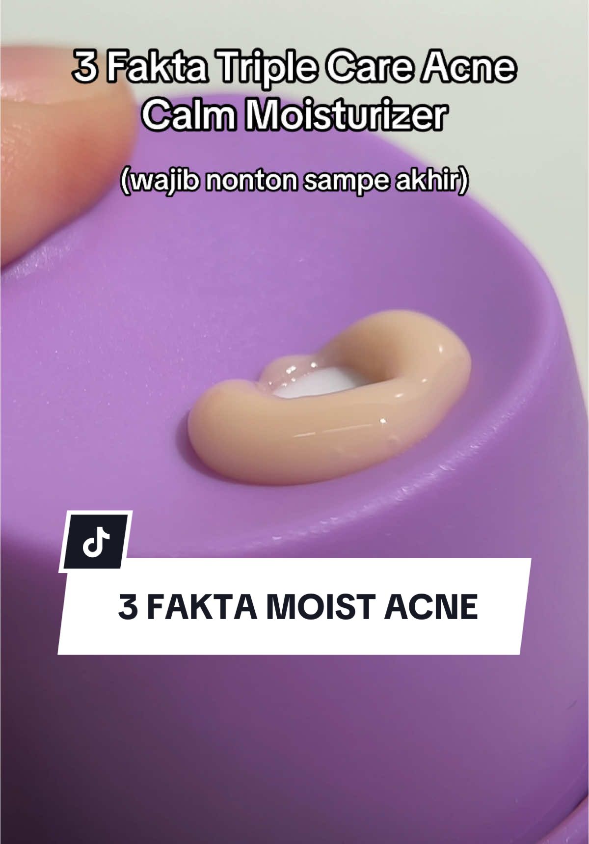 Coba comment siapa yang belum tau tentang hal ini semua?👀🫵🏼 #facetology #contentcreator #skincare 