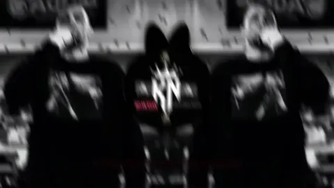 #🎧♠️🥀🎼 