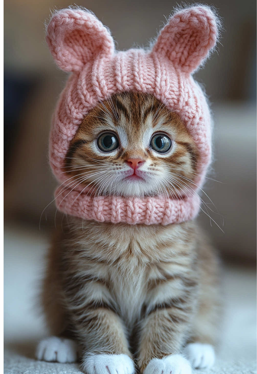#sweetkitty #lipsync #cute #sweet #kitty #cutekitty 