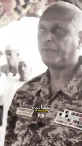 ياسر العطاء  #القوات_المسلحة_السودانية🇸🇩🔥✌  #سودانيز_تيك_توك_مشاهير_السودان🇸🇩 