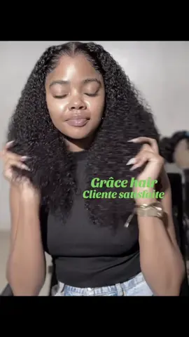 Réponse à @ruthmabanga #creatorsearchinsights #kinshasa🇨🇩 #visibilité 