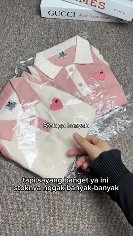 Dress anak cantik bgt buruan co #bajuanakperempuan #bajuanakmurah #dressanak 