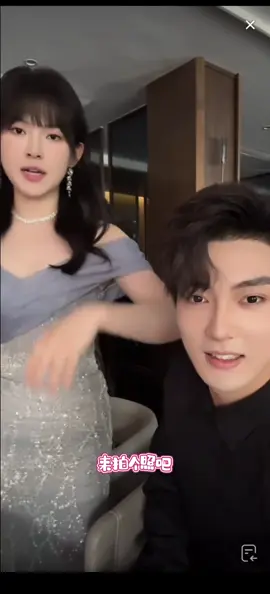 live diuyin #liulanbo #liuxiyu #fyp #shortdramachines #livedouyin 