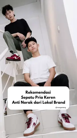 #streetwear #outfitideas #sepatupria #sneakersaddict #sepatulokal #sepatucowok #sneakerpria #rekomendasioutfit #ootdpria #rekomendasioutfit #outfitpria #ootdkerencowok #inspirasioutfit #cowokganteng #skenaoutfit #viral #fyp #streetwearfashion #fashionpria #ootdinspo #outfitoftheday #inspooutfit 