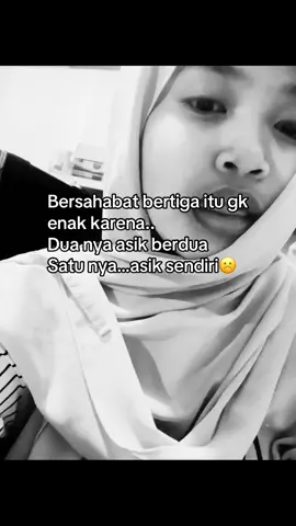 #masukkkberandaaaafyppppppppp #masukkkberandaaaafyppppppppp #fyppppppppsekaliiiiidonggggg #fyppppppppsekaliiiiidonggggg #xyzabc #xyzabc #masukkkberandaaaafyppppppppp #masukkkberandaaaafyppppppppp #dyppppppppppppppppppppp 