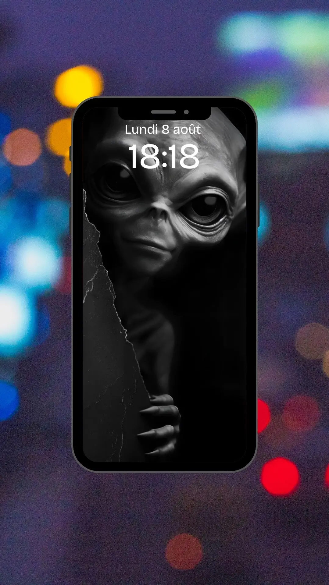 #wallpapers#8k#livewallpapers4k#wallpaper  