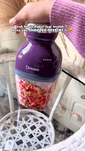 #dessini #dessinichopper #chopperdessini #chopperdessiniviral #chopper #chopperandmixer 