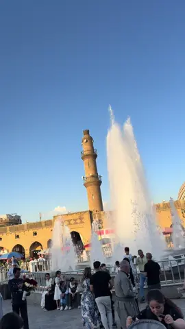 #اربيل #العراق 🌹😎🔥