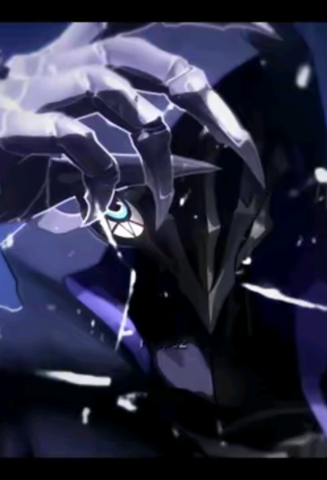 IF VILLAIN 🥶🔥 #flamereaver #flamereaveredit #flamereaverhsr #flamereaverhonkaistarrail #HonkaiStarRail #honkaistarrailedit #honkaistarrailedits #amphoreus #amphoreusedit #hsr #hsredit #hsredits 