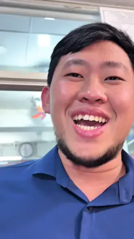 Chuyển khoản xưa và nay 🤔 #ACB #ACBONE #DongMinhThongThai #HoptacACB