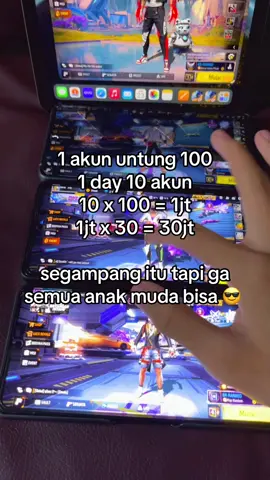 #fyppppppppppppppppppppppp #uwakazixsjb #anakjb #jbwangsaf 