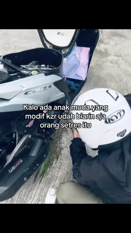 setres#fyp #kzr #kzrgank #vario125old #vario 