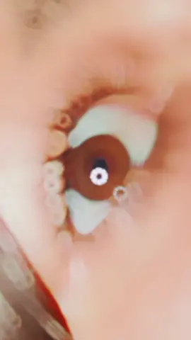 عيوني🤎💐##ملتي_مِڼـّي_حياتي🌚💞🦚_احبكم،🌚🖤 