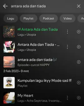 🎧 #music #xzybca #fyp #liriklagu #foryou #lyrics #lyrics_songs #fypシ #utopia 