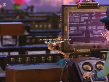 he tried many time💔#hector #mamacoco #cartoons #movie #sadstory #coco #fyppppppppppppppppppppppp #fyppppppppppppppppppppppp #fyppppppppppppppppppppppp 