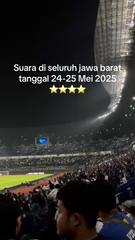 Hajat gede pokonamah #persib #b2b #juara #championship #briliga1 