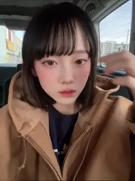 狼顔の流行来たりする❓ #fypシ #fyp #08 
