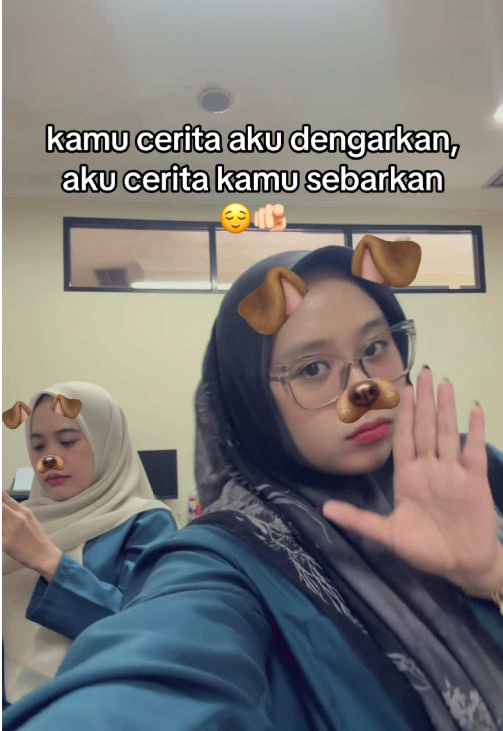 😌🫵🏻 #fyp #xybca 