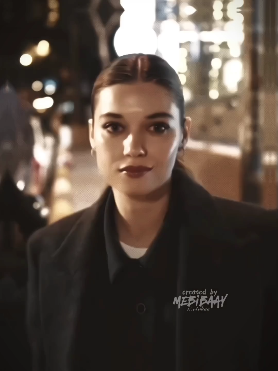 Ne? 💅 #seyrankorhan #yalıçapkını #seyranşanlı #fypシ゚ #yalıçapkınıedit #seyfer 