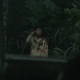 Yang masih suka keluyuran Waktu Maghrib, hati² diculik Jin Ummu Sibyan😈 Film Waktu Maghrib 2 tayang 28 Mei di Bioskop  #filmhorrorwajibnonton #filmhororindonesia #filmhoror #filmindonesia🎬 #fypシ゚ #filmwaktumagrib #filmwaktumaghrib2 #waktumaghrib2 #waktumagrib 