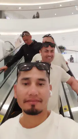 #CapCut #onthisday #MemeCut #nepalitiktok #nepa #foryou 