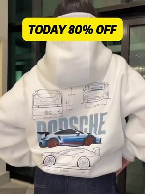 Summer T-shirt clearance sale，TODAY ONLY $7.8