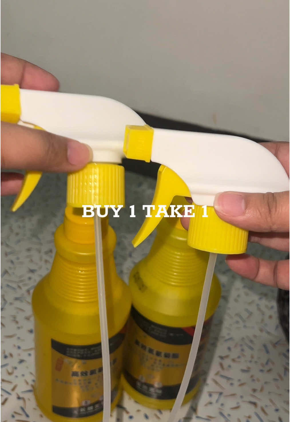 insekto sa bahay ? Mga langgam at ipis ? Ito gamitin mo para mawala sila #insectrepellant #fyppppppppppppppppppppppp #insectspray 