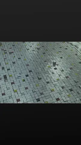 tragedi chernobyl 26 April 1986 🥀Bencana Chernobyl adalah kecelakaan reaktor nuklir terburuk dan terparah dalam sejarah. Pada tanggal 26 April 1986 pukul 01:23:40 pagi (UTC+3), reaktor nomor empat di Pembangkit Listrik Tenaga Nuklir Chernobyl yang terletak di Uni Soviet di dekat Pripyat di Ukraina meledak. Akibatnya, isotop radioaktif dalam jumlah besar tersebar ke atmosfer di seluruh kawasan Uni Soviet bagian barat dan Eropa. Bencana nuklir ini dianggap sebagai kecelakaan nuklir terburuk sepanjang sejarah, dan merupakan satu dari dua kecelakaan yang digolongkan dalam level 7 pada Skala Kejadian Nuklir Internasional (kecelakaan yang lainnya adalah Bencana nuklir Fukushima Daiichi).[1] Jumlah pekerja yang dilibatkan untuk menanggulangi bencana ini sekitar 500.000 orang, dan menghabiskan dana sebesar 18 miliar rubel dan mempengaruhi ekonomi Uni Soviet.[2] Ribuan penduduk terpaksa diungsikan dari Kota Chernobyl. #fypシ゚ #fyppppppppppppppppppppppp #foryou #fyp #sejarah #jjsejarah #jjedukasi #chernobyl #fypdong #ips #fypシ゚ #jjedukasi #edukasi #sains #ipa #edukasi #edukasitiktok 