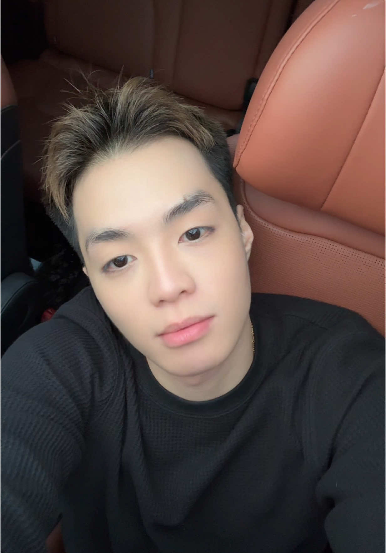 cảm giác luỵ một bài hát của chính mình nó đã zì đâu á bé oy 😭 @Ánh Sáng AZA đã ra nhạc mới 