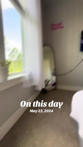#onthisday 