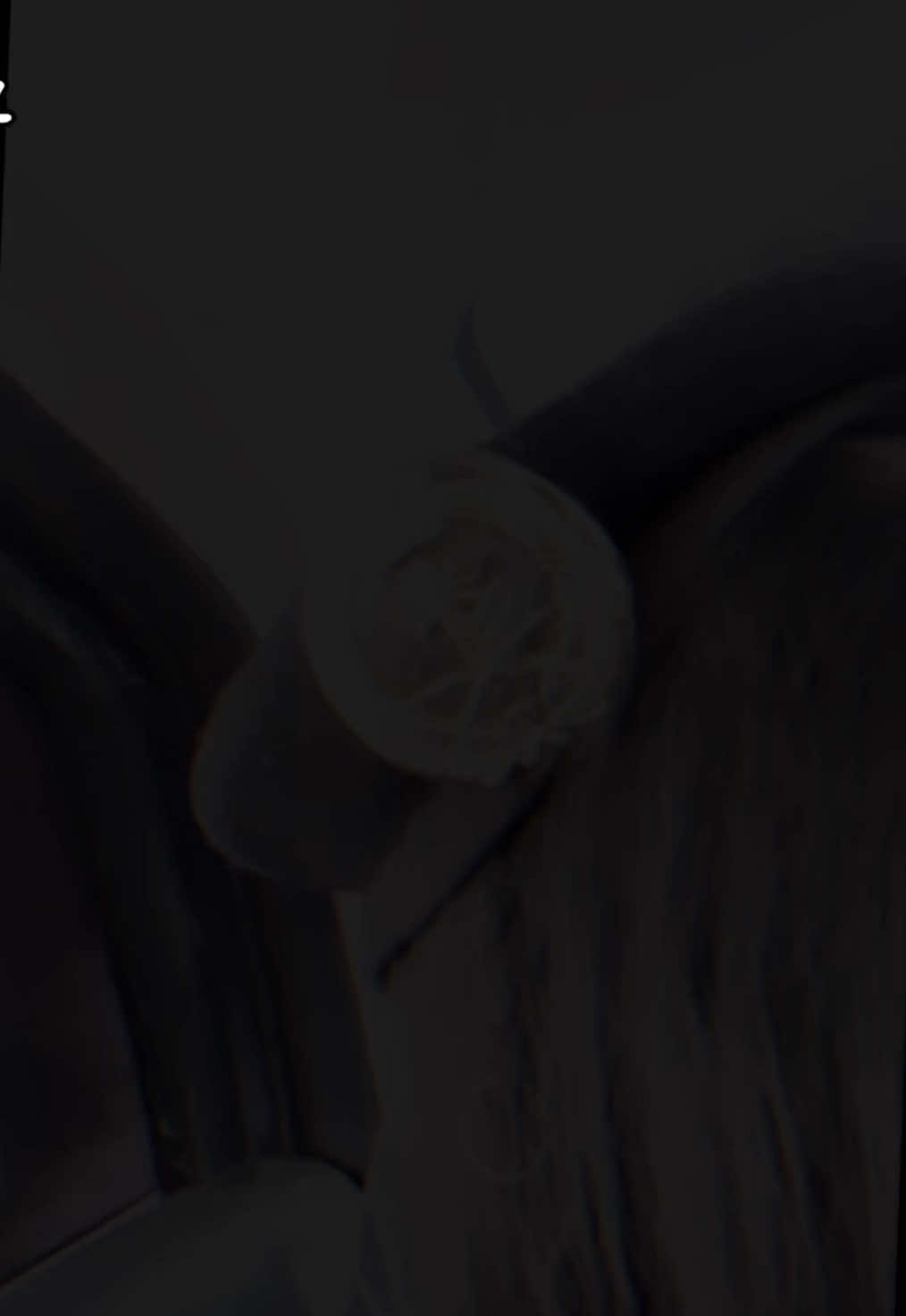 #بتلر #تبوكنا🇹🇷 #مدرانا_ماعندي_وفاء 