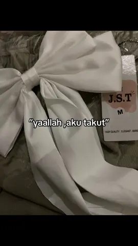 #traumatakut#berangkatsekolah #takutterjadi #fypシ゚ 