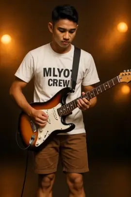 Bakat Terpendam Pemain Timnas. #fyp #meeshilgers #marselinoferdinan #nathantjoeaon #jayidzes #rafaelstruick #maartenpaes #oleromeny #timnasindonesia #galagala #koplo #dangdut 