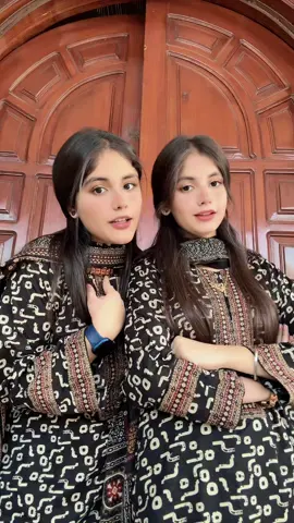 Your Unified Sisters Are Back🖤🖤🌚🌚 #tiktoker #unifiedsisters #sisters #fyp #viralvideos #tiktokviral 