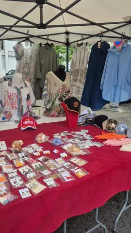 marché d3 Chalon-sur-Saone 