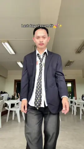 It’s giving “thesis defended” 🥰🫶 #finals #viral #exam #trending #OOTD #fitcheck 