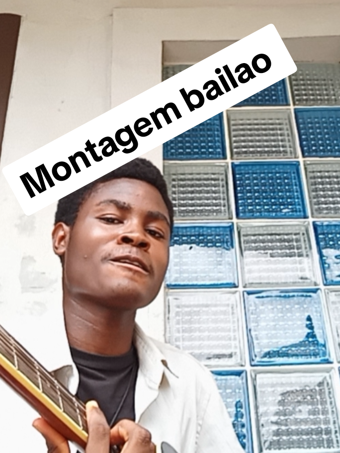 something about this song❤️‍🔥#phonk_music #fypp #VoiceEffects 