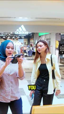 dah cakap Badrol ni bahaya
