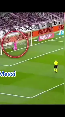 #videoviral#cut#viral#follow#pageforyou#foryou#likes#cristiano#ronaldo#videoviral#pageforyou_🔥#ramos#football#@Ghafurov Shirinbek #@Ur•Cristiano @TiKToK #videoviral #