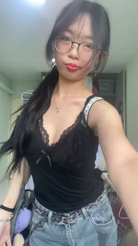 hrhe 