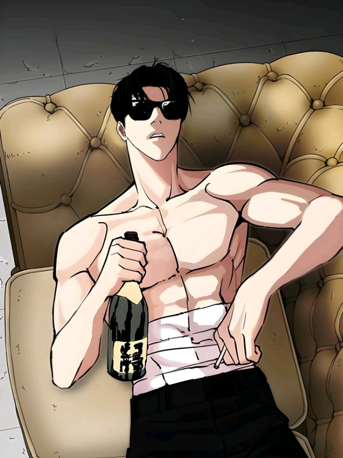 pics ke2 terlalu kecee🔥 #parkjonggun #manhwa #manhwareccomendation  prat:@ScOtt. 