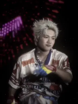 : trai Tày này đủ hiphop chưa ? #captain #captainboy #hoangducduy #wely_grp౨ৎ 
