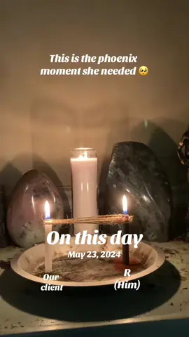 #onthisday 