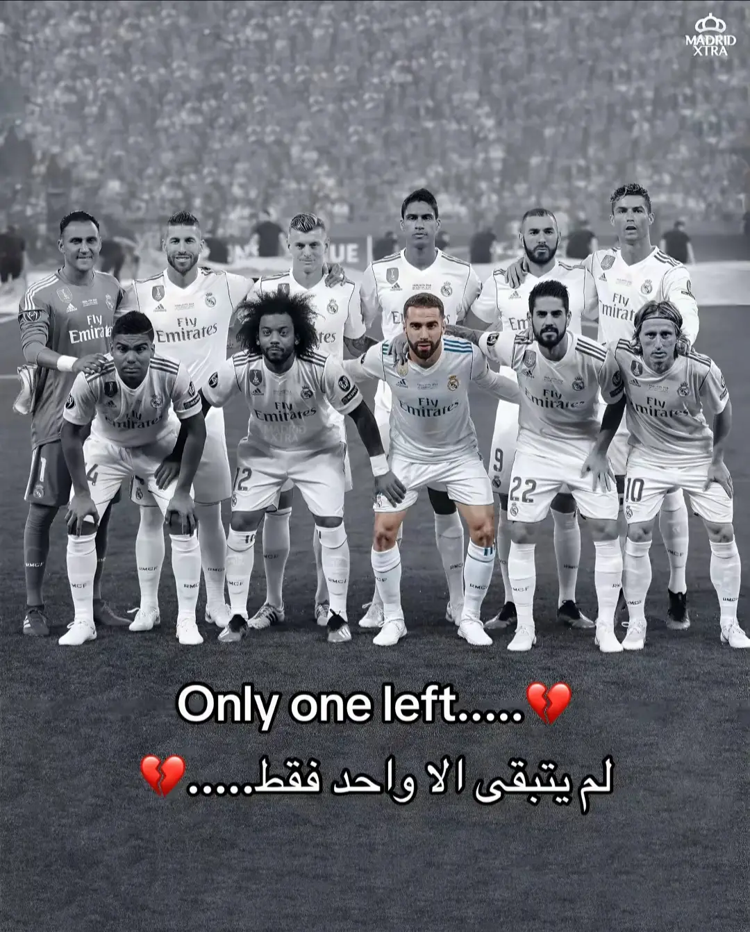 #ريال_مدريد 