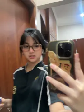 ada nona ambon disini!
